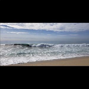 Meet your Posher, Kenya